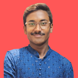 Soumyadip Das
